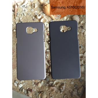 Gambar Hardcase Case Samsung A5 2016 A510 Polos Casing HP Plastik Keras