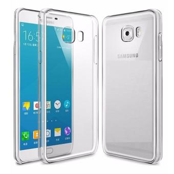 Hardcase Samsung Galaxy J2 Prime - Clear