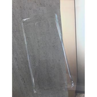 Hardcase Samsung Galaxy J2 Prime - Clear