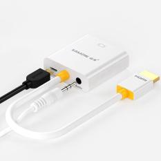 Harga power supply komputeramp Harga power supply komputeramp