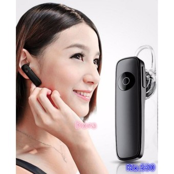 Daftar Harga Headphone /Headset bluetooth SamSung / Harga 