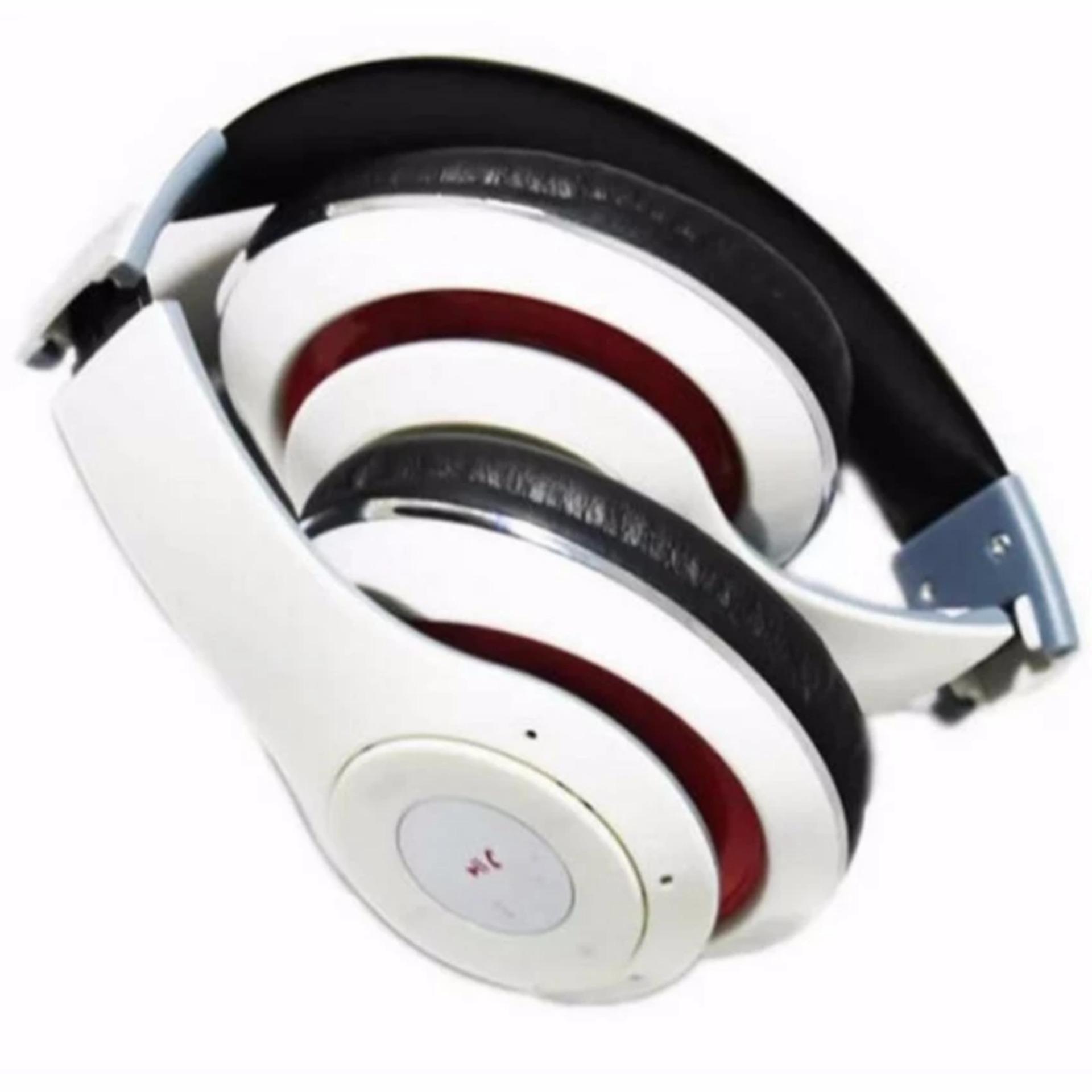 Headphone Headset Ear Jbl Yx 010 Stereo Wireless Referensi Headphone Headset Ear JBL YX 010 Stereo Wireless