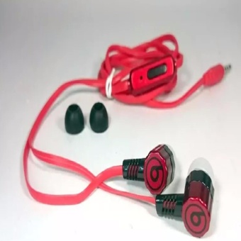 Headset Beats - Headset Beats Dr Dre