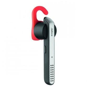 Headset Bluetooth Jabra Stealth Bluetooth Headset