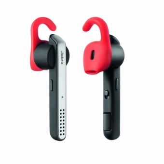 Headset Bluetooth Jabra Stealth Bluetooth Headset Oem