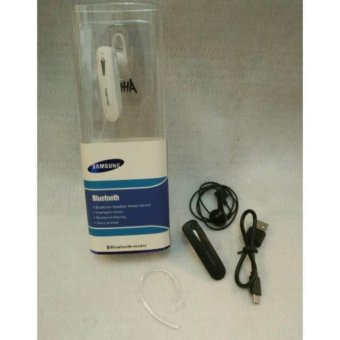Headset Bluetooth Samsung