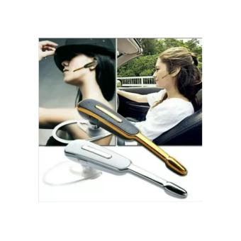 Headset Bluetooth Samsung HM1000