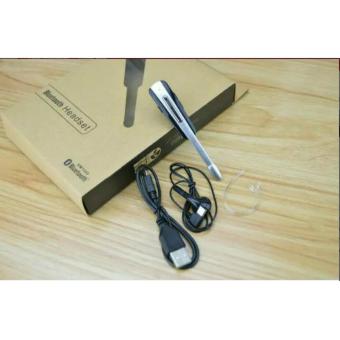 Headset Bluetooth Samsung HM1000