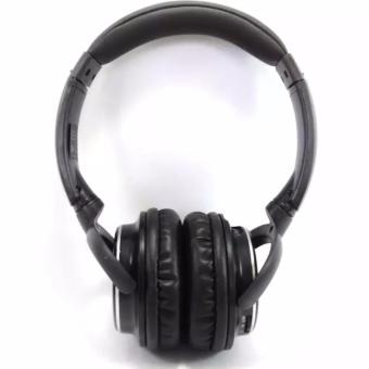 HEADSET BLUETOTH HARMAN KARDON