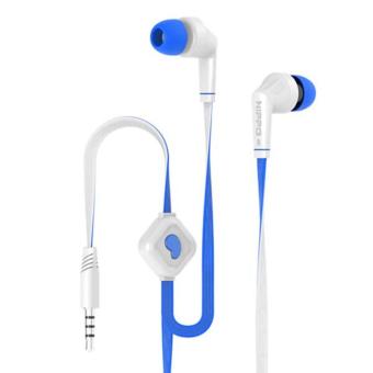 Headset Hippo Hip