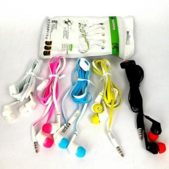 Headset Hippo Hip