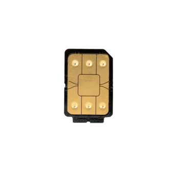 Heicard VC All iOS Patch Unlock for iPhone 5 5S 5C 6 6P SU R-SIM  