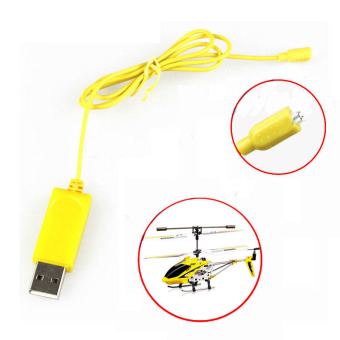 Helikopter Rc Lain Syma S107 S105 USB Mini Charger Kabel PengisianBagian Oktober 2019 - 3 Helikopter Rc Lain Syma S107 S105 USB Mini Charger Kabel PengisianBagian - 3