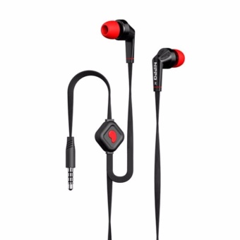 Hippo Headset Handsfree Hip