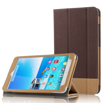 Gambar Hisense e81 e81 dalam paket tablet shell pelindung lengan