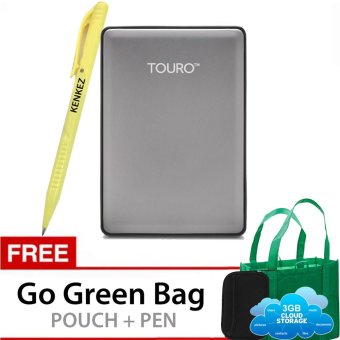 jual kabel usb 3 0 hitachi touro original untuk harddisk external di lazada co id jual kabel usb 3 0 hitachi touro original untuk harddisk external di lazada co id