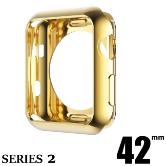 iwatch 2 case