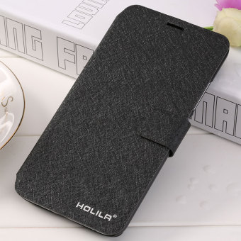 Jual Holila oppor8207 r8205 r8200 telepon shell ponsel set ponsel
Online Terbaik