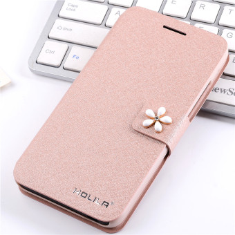 Jual Holila oppor8207 r8205 r8200 telepon shell ponsel set ponsel
Online Terjangkau