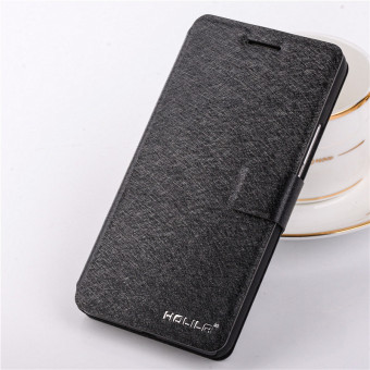 Gambar Holila p8 p8 p8 clamshell tinggi dengan sarung pelindung shell telepon