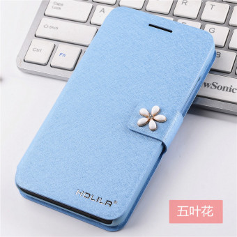 Jual Holila p8 p8 p8 clamshell tinggi dengan sarung pelindung shell
telepon Online Terjangkau