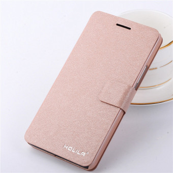 Gambar Holila p8 p8 p8 clamshell tinggi dengan sarung pelindung shell telepon
