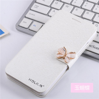 Gambar Holila p8 p8 p8 clamshell tinggi dengan sarung pelindung shell telepon