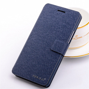 Gambar Holila p8 p8 p8 clamshell tinggi dengan sarung pelindung shell telepon