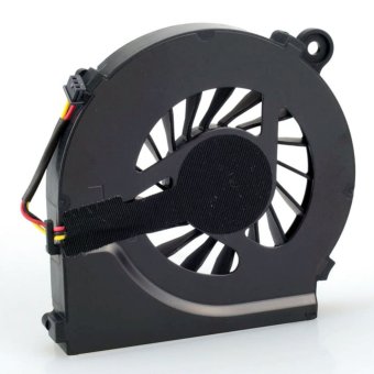 Jual Hot CPU Cooling Fan JMHG For HP Compaq CQ42 G42 CQ62 G62 G4 series
Laptop intl Online Murah