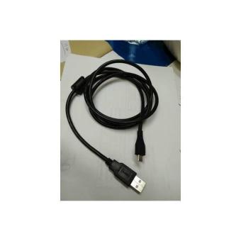 Gambar Howell Kabel Usb To Micro Usb 1 5M