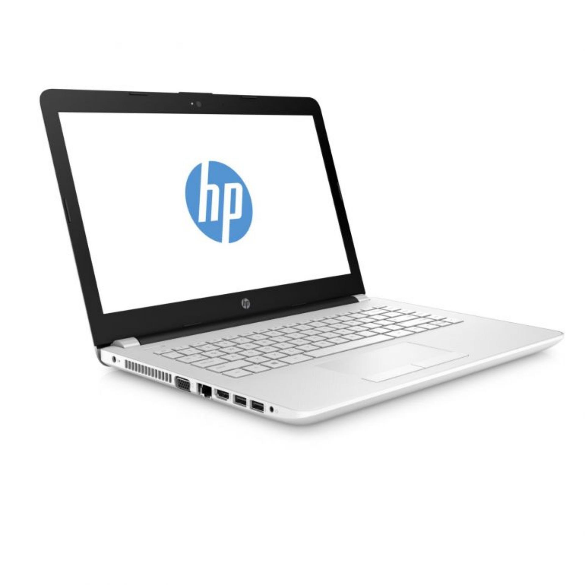 HP 14-bp011TX 14\