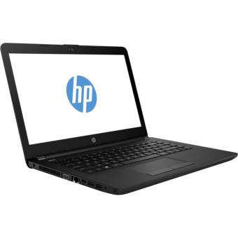 HP 14-BW015AU (AMD A9-9420, 4GB RAM, 500GB HDD, DVD RW, 14.0", DOS)  