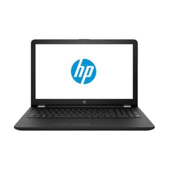 HP 15-BW067AX A10-9620P RAM 8GB HDD 1TB Radeon™ 530