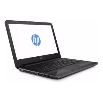 HP 240 G5 Notebook PC  