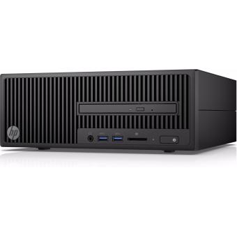 HP 280 G2 Small Form Factor PC (ENERGY STAR)  