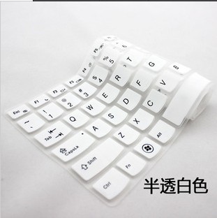 Gambar Hp dv4 5316tx notebook komputer tahan air warna membran keyboard
