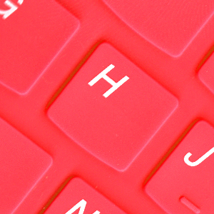 Gambar Hp dv6700 f500 f734 f735 f761 warna keyboard khusus film pelindung