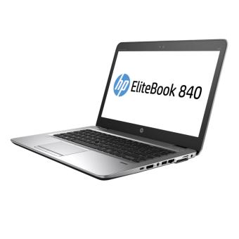 HP EliteBook 840 G4  