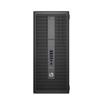 HP EliteDesk 800 G2 Tower PC  