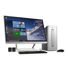 Jual PC All in One Terbaru & Terbaik | Lazada.co.id