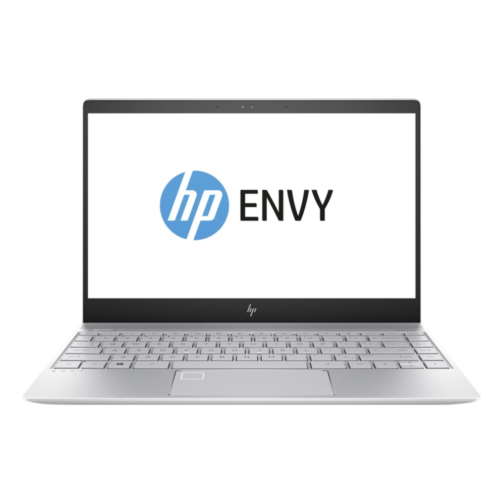 HP ENVY Laptop 13-ad001TU