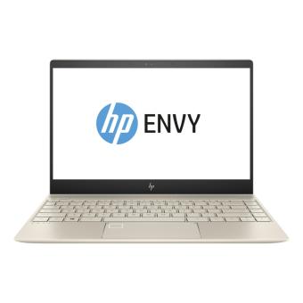 HP ENVY Laptop 13-ad004TX  