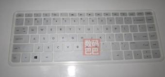 Gambar Hp g1 notebook warna keyboard film pelindung
