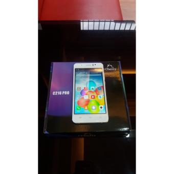 HP iCherry C216 Pro Ram 1G Lcd 5