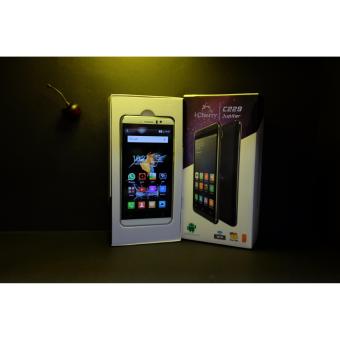 HP ICherry C229 Jupiter 50 Inch IPS HD RAM 1GB ROM 8G