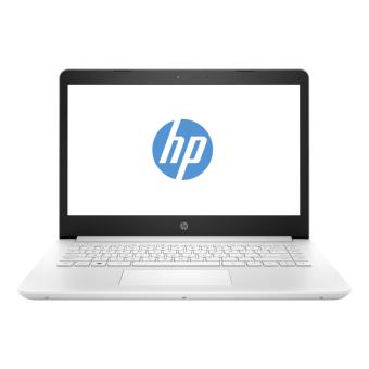 HP Laptop 14-bp003TX + Free HP X1000 Mouse + Free Mcafee Antivirus 1 Years  