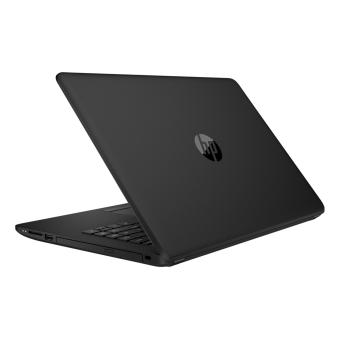 HP Laptop 14-bw001AU