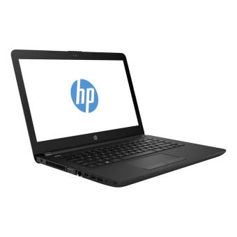 HP Laptop 14-bw001AU