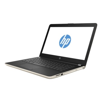 HP Laptop 14-bw014AU+Free McAfee Antivirus  