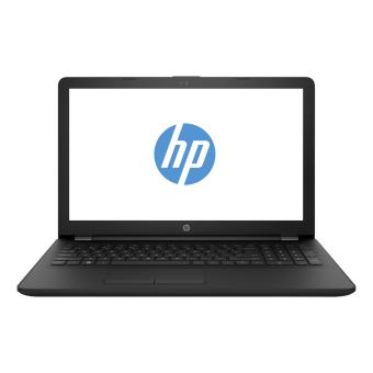 HP Laptop 15-bw067AX